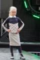 Modeshow2017 1A 343